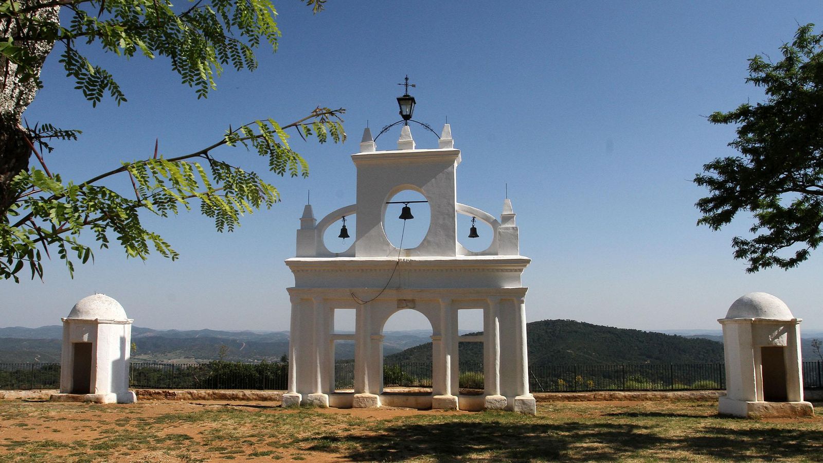 Peña Arias Montano Peña Arias Montano