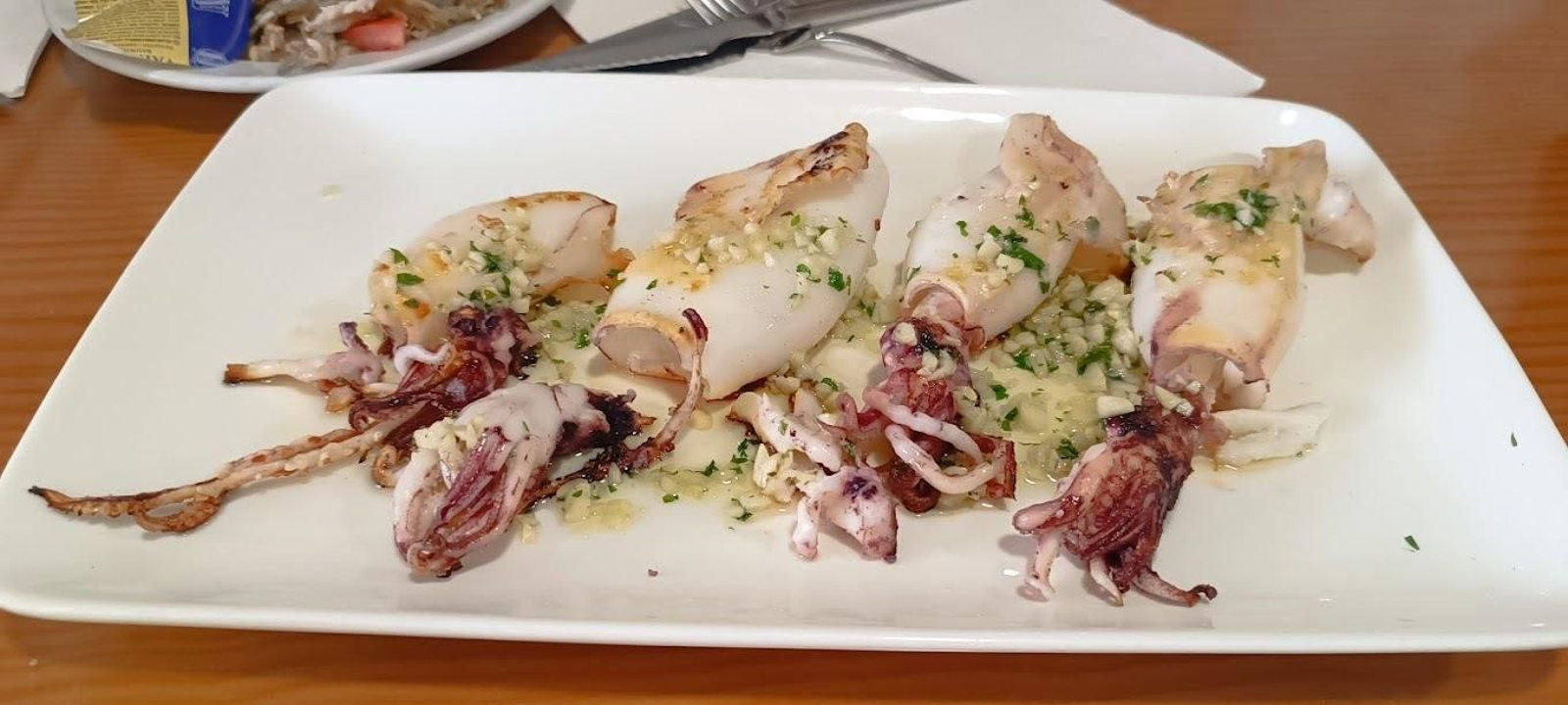 Dónde comer en Jerez durante la Cuaresma sin perder la tradición