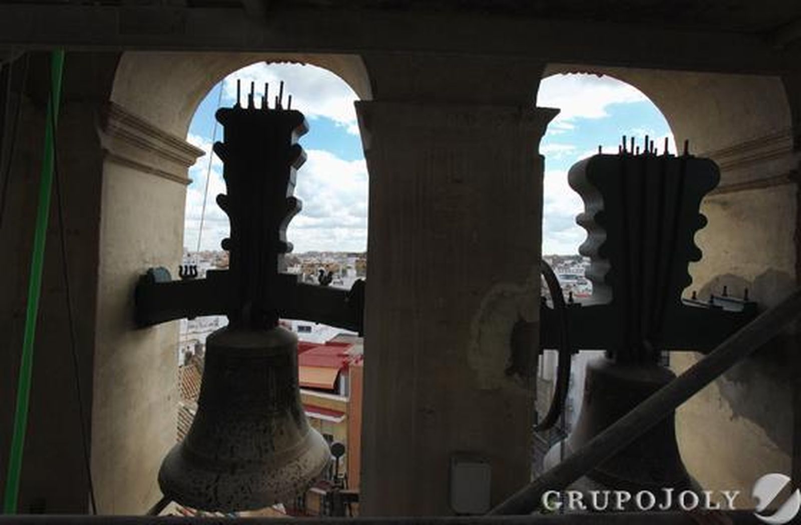 Foto: Antonio Pizarro