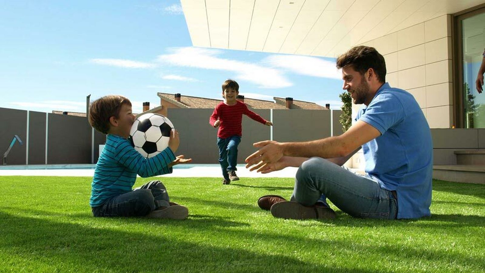 cesped-artificial-realturf