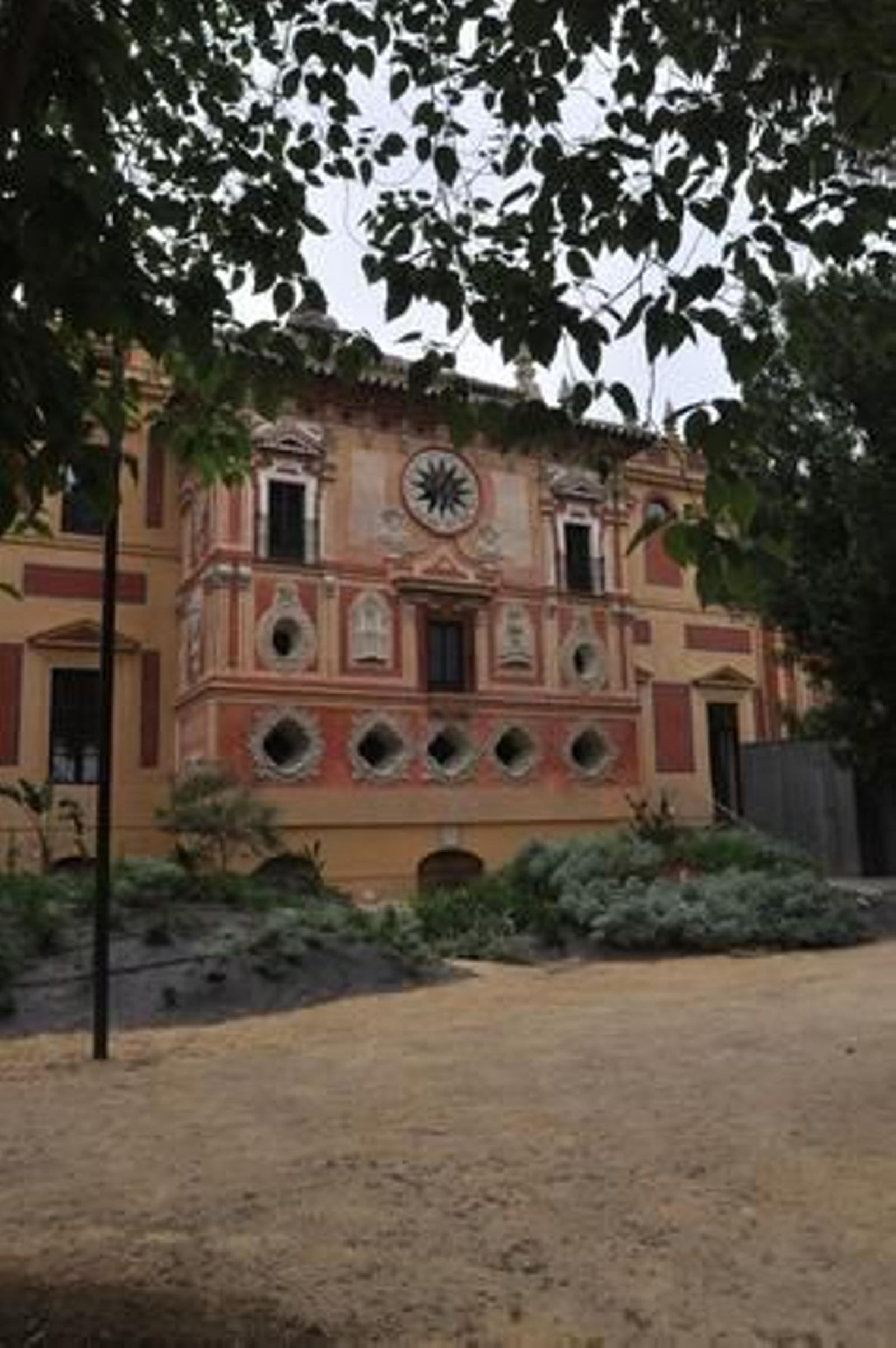 Foto: Manuel Gómez