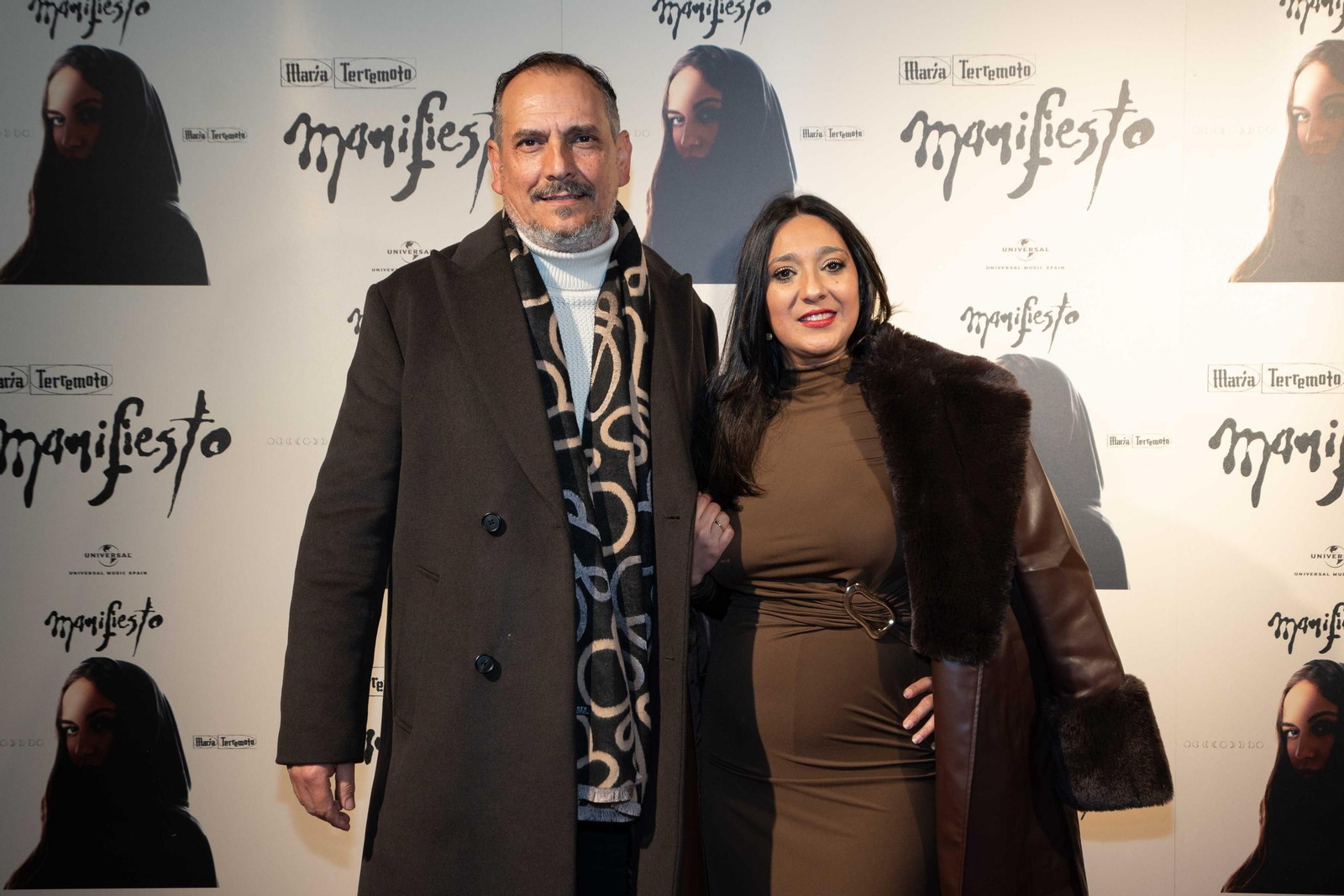 PHOTOCALL MARÍA TERREMOTO-39.JPG