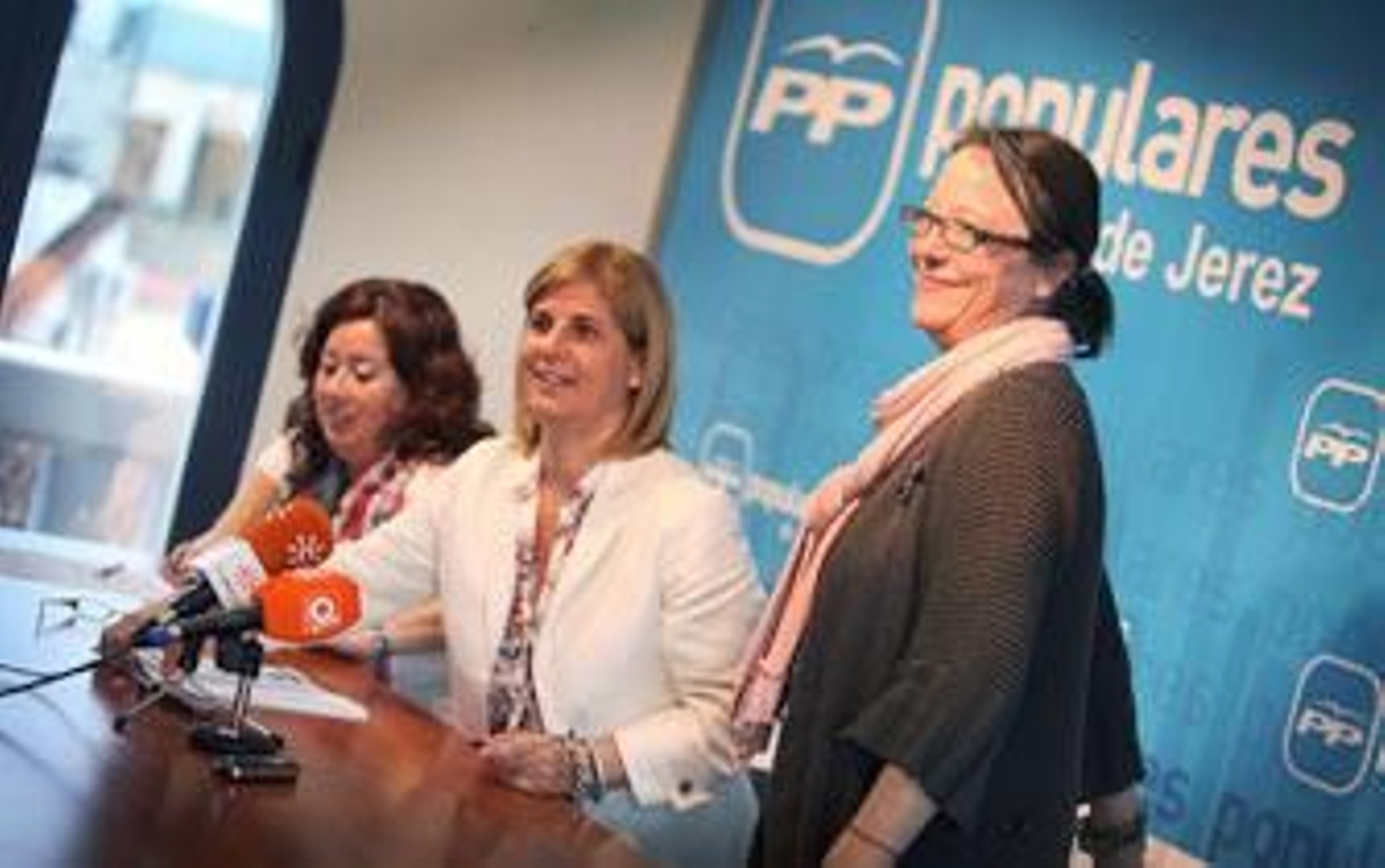 El PP pide que se retire el reglamento del Consejo Económico y Social