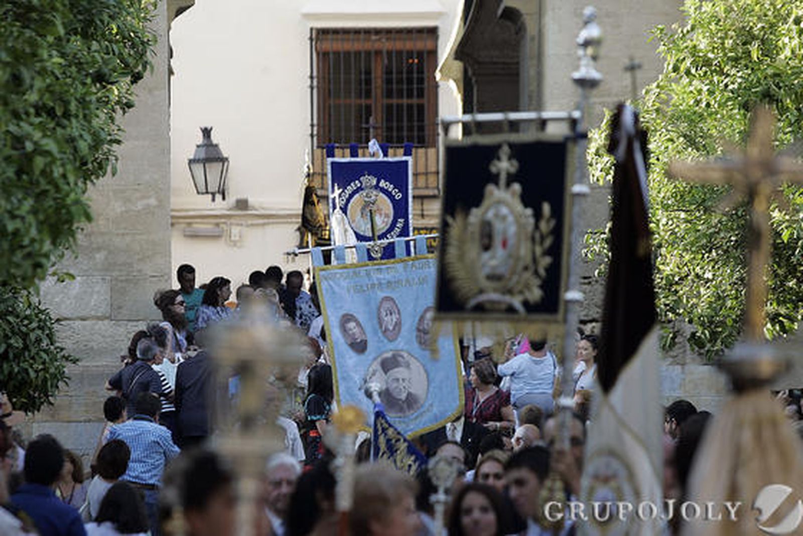 Foto: O. Barrionuevo