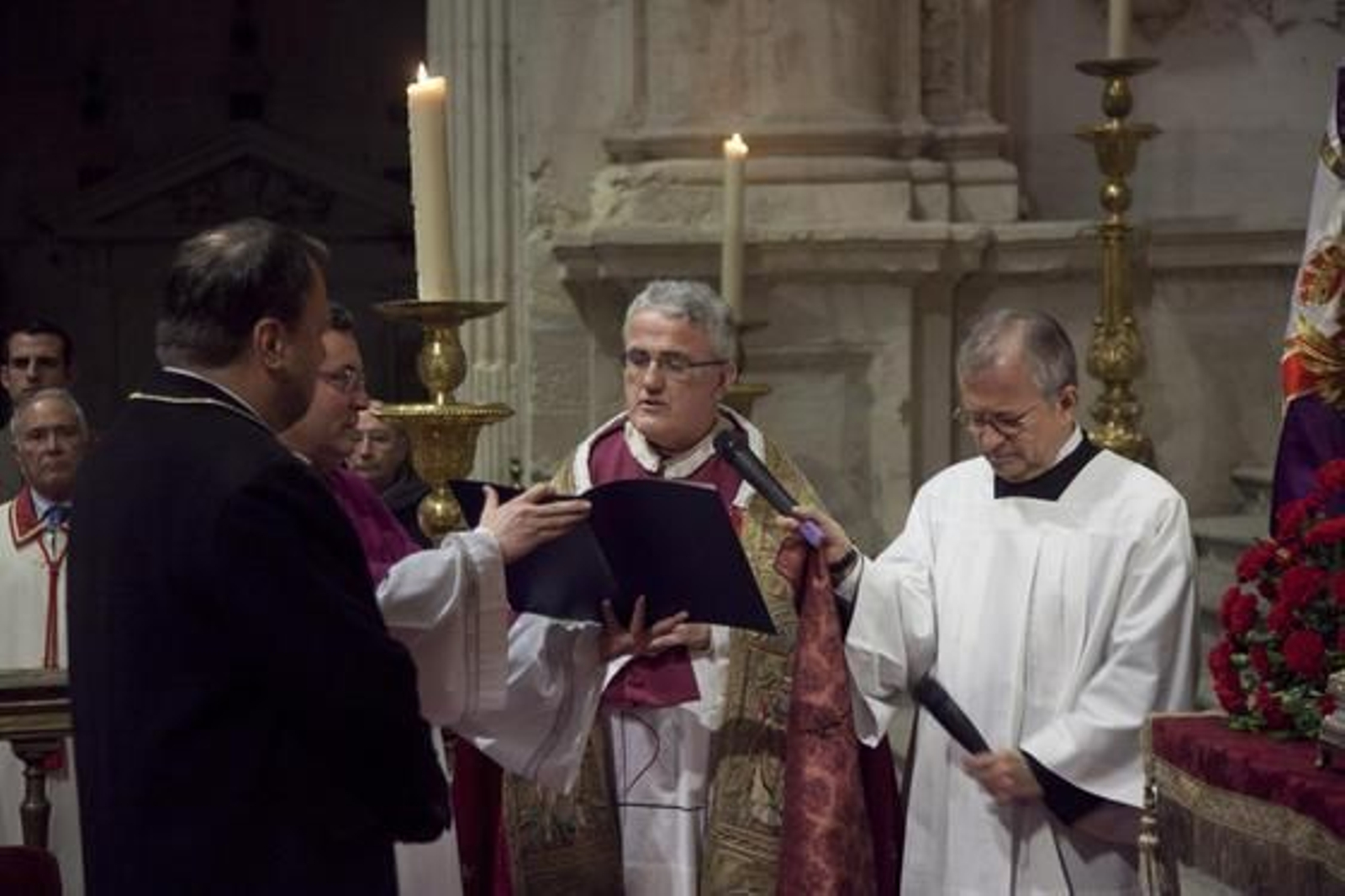 Foto: Jaime Martinez