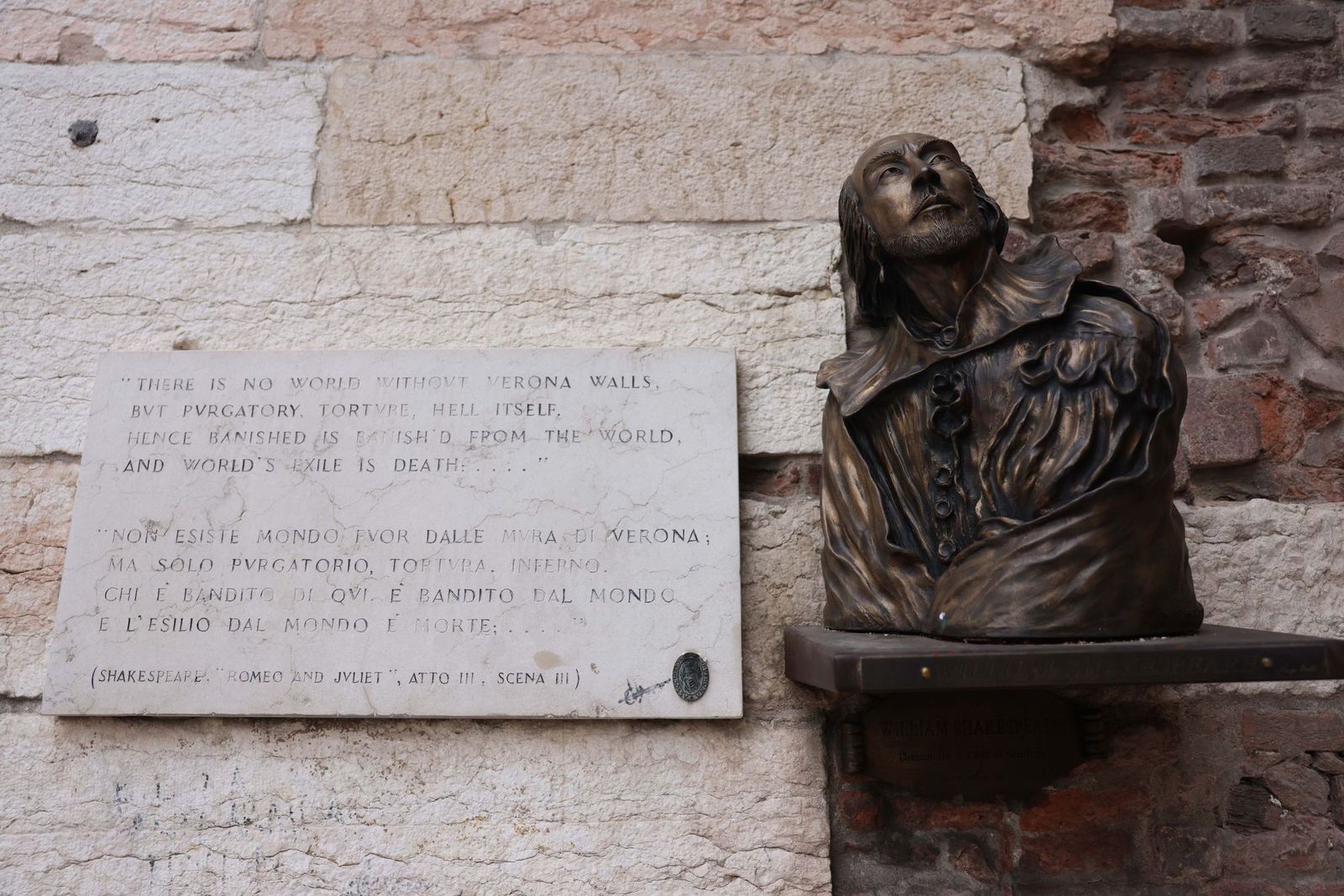 Las mejores fotos de los Juegos Olímpicos de invierno Milán Cortina d'Ampezzo 2026 | Undécima jornada