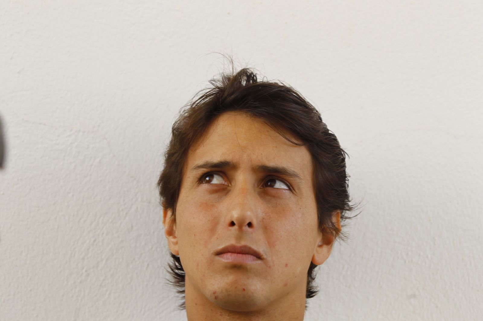 Imágenes del ambiente de la corrida de toros de la Feria de Almería