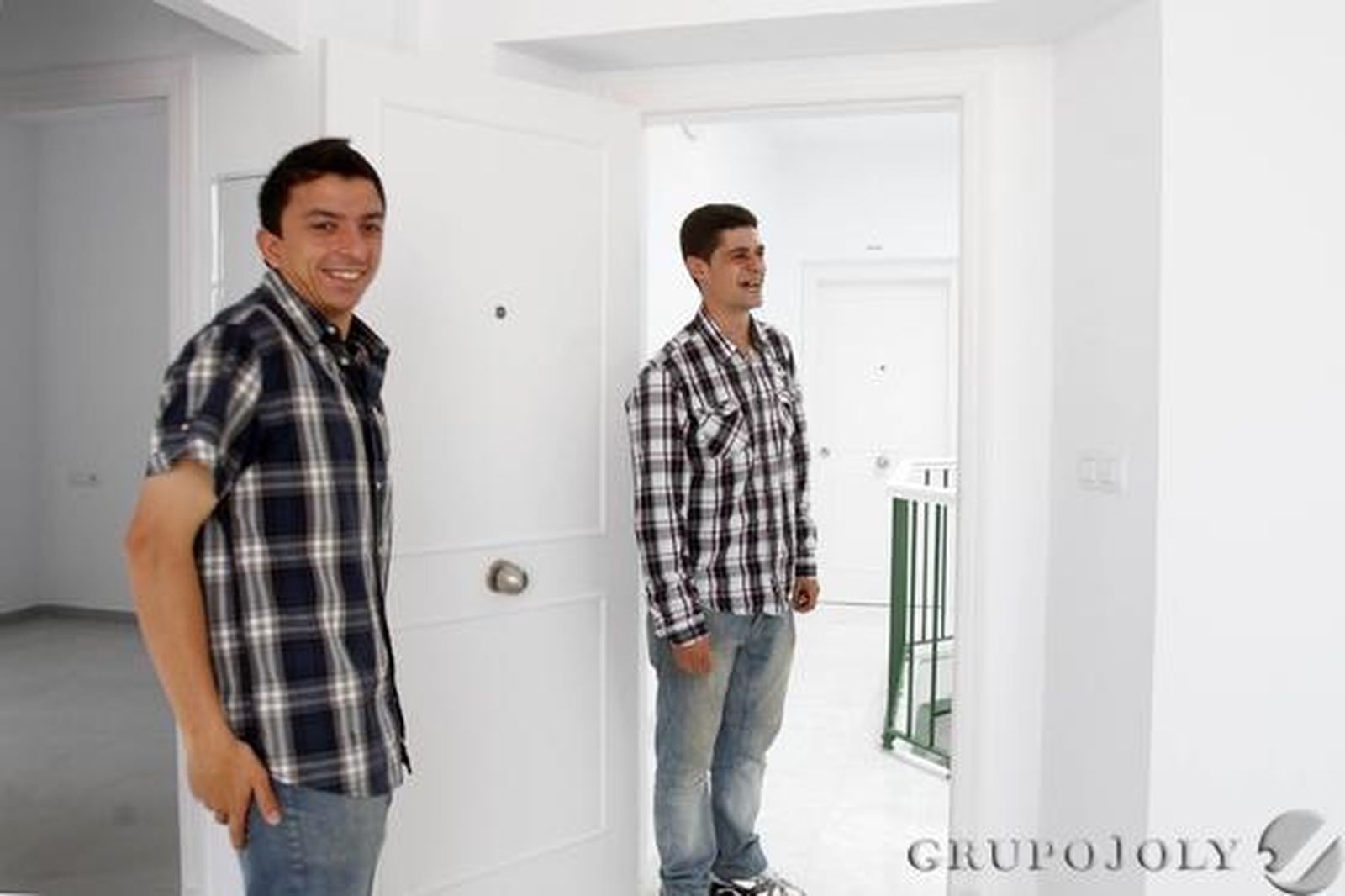 Foto: Lourdes de Vicente