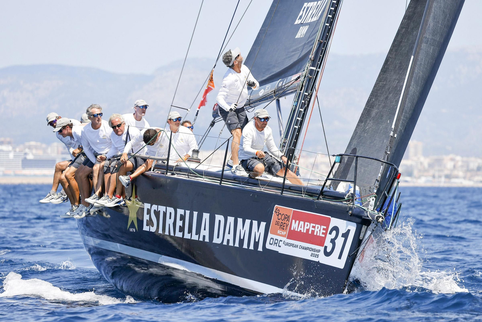 ORC A SAIL RACING (3).jpg