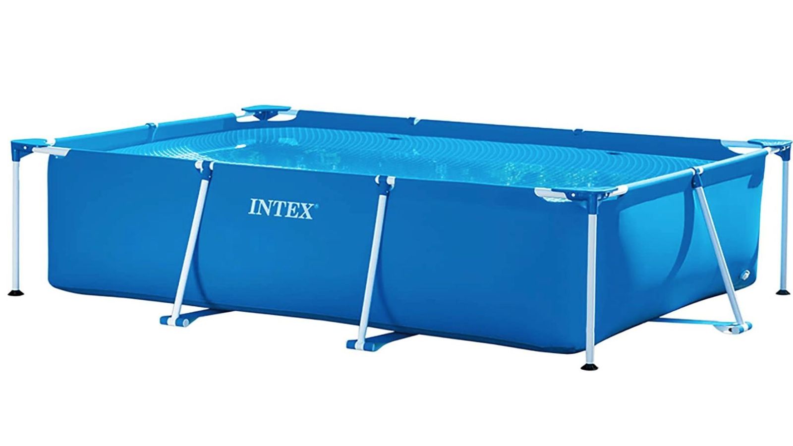 Intex 28272NP Small Frame