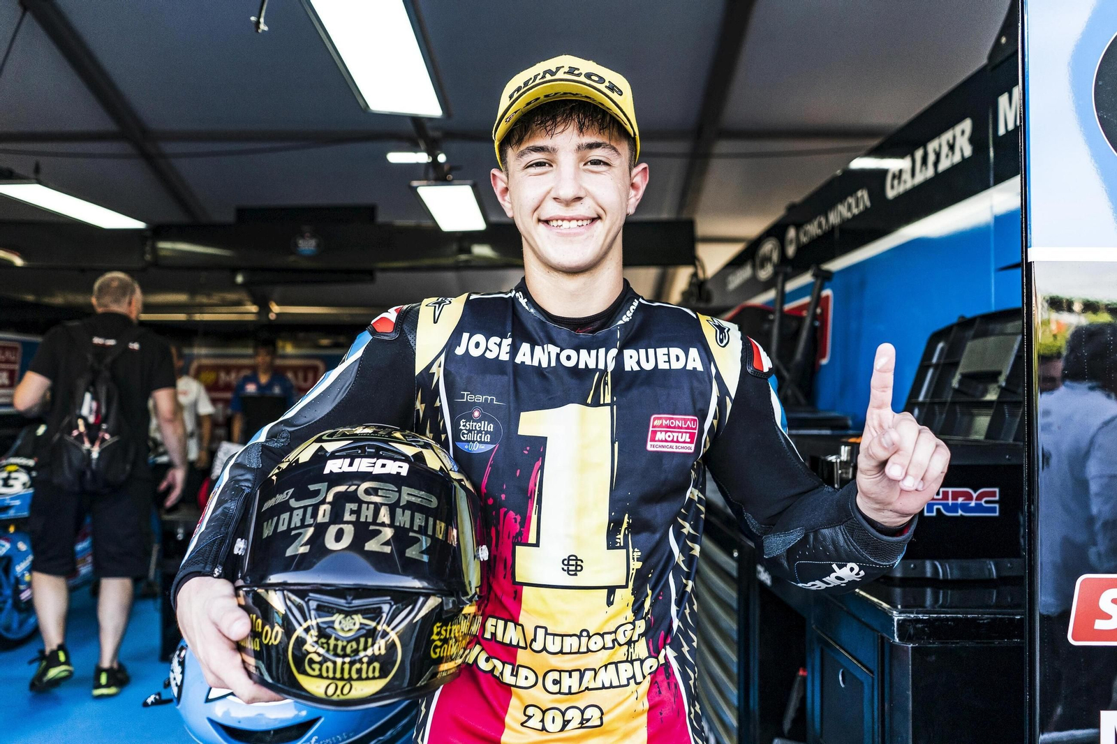 La trayectoria de José Antonio Rueda (24).jpg