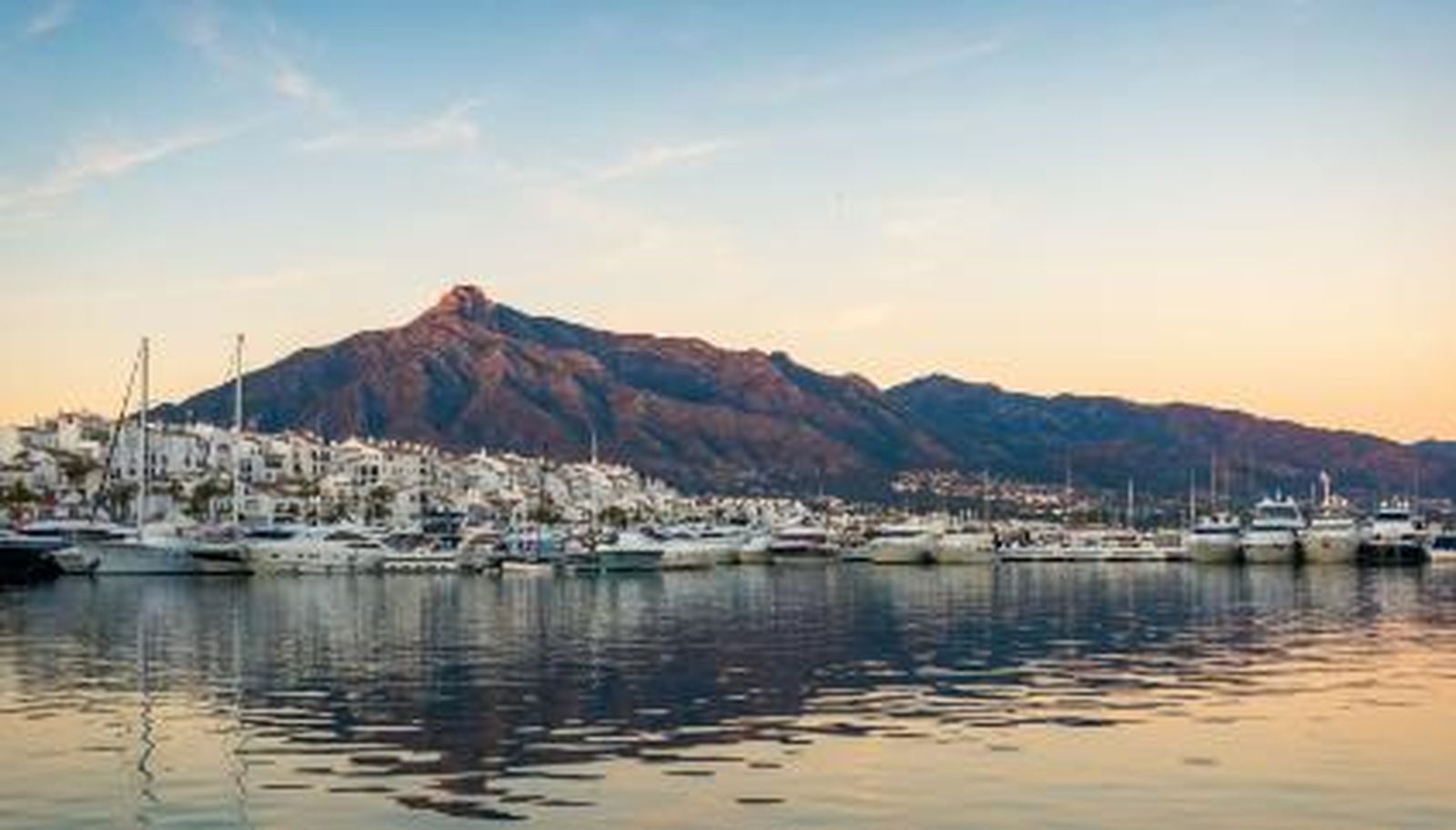 El Festival Boutique más importante de Europa se celebra en Marbella