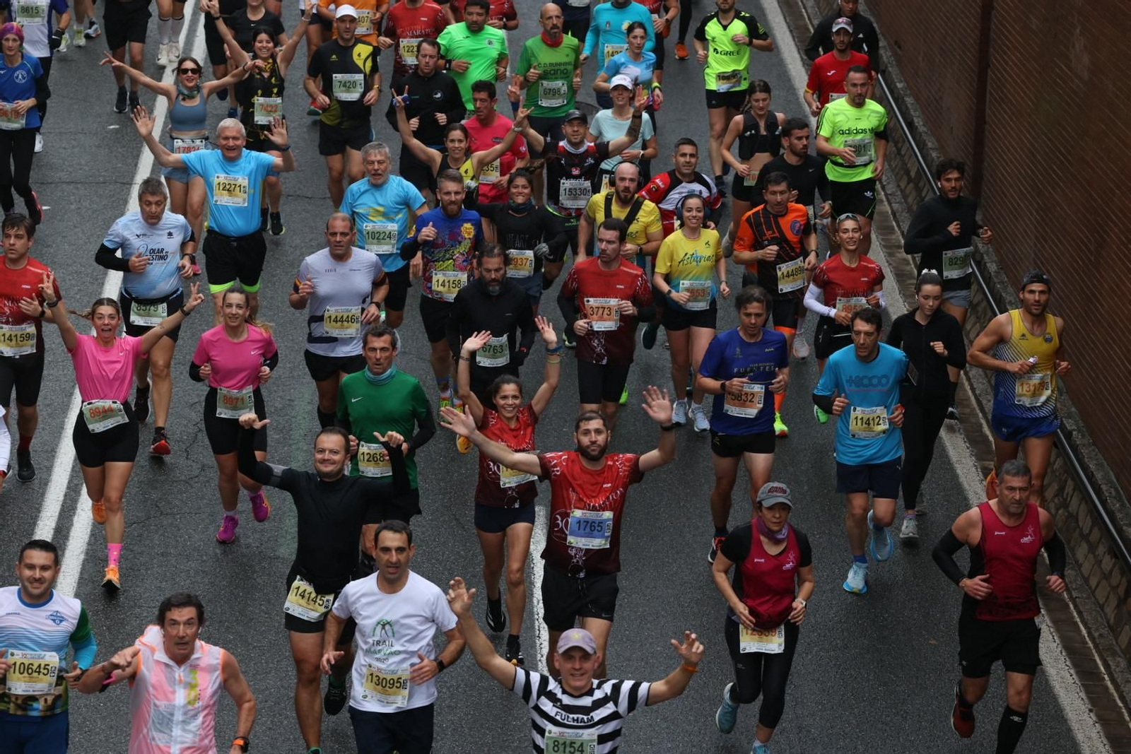 Búscate en la Media Maratón de Sevilla 03