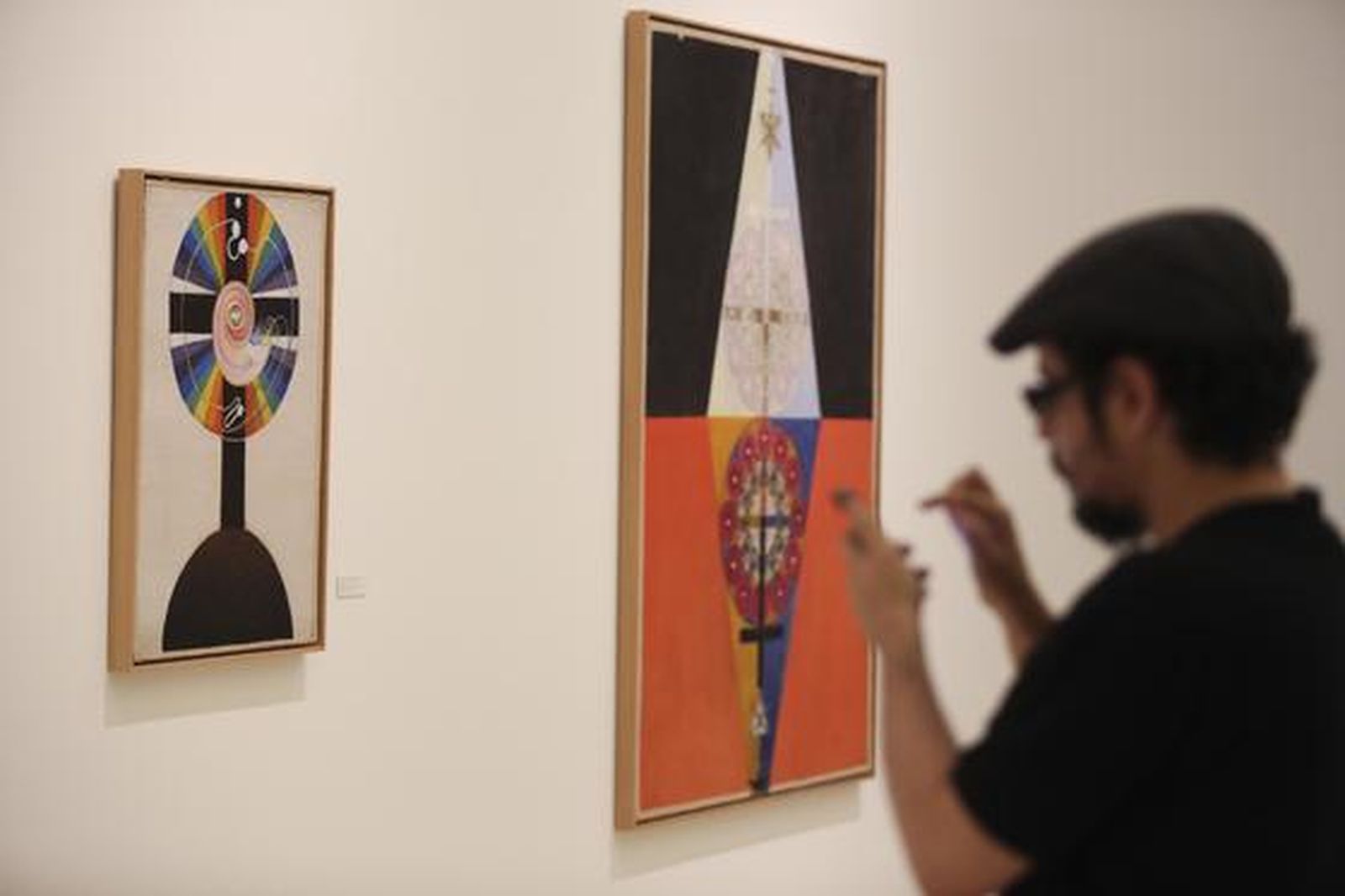 Foto: Javier Albiñana