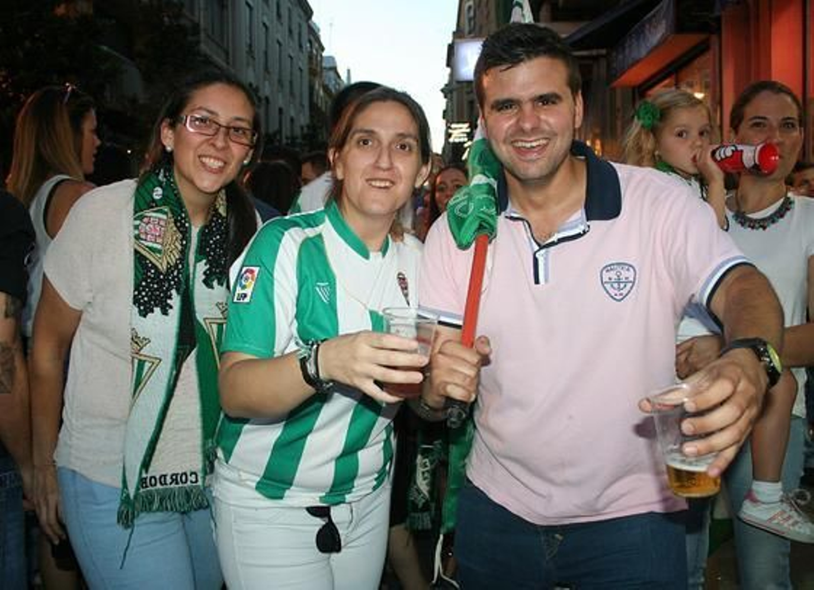 Foto: Rafael A. Butelo