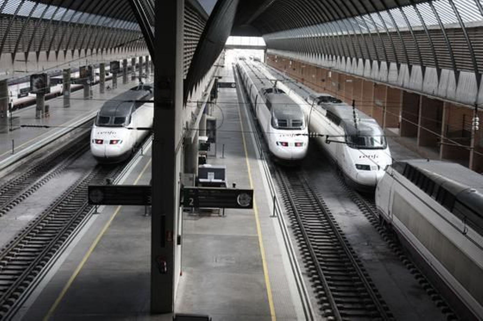 Foto: José Ángel García