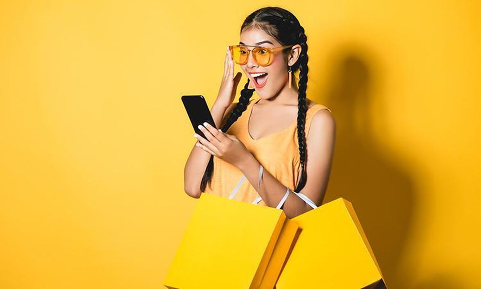 Moda para la mujer: Conoce la tienda online en que eligen las influencers