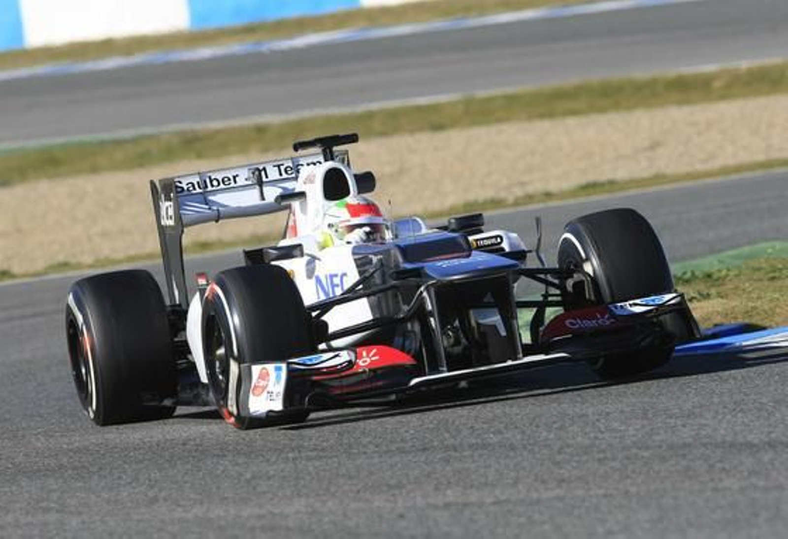 Foto: Juan Carlos Toro