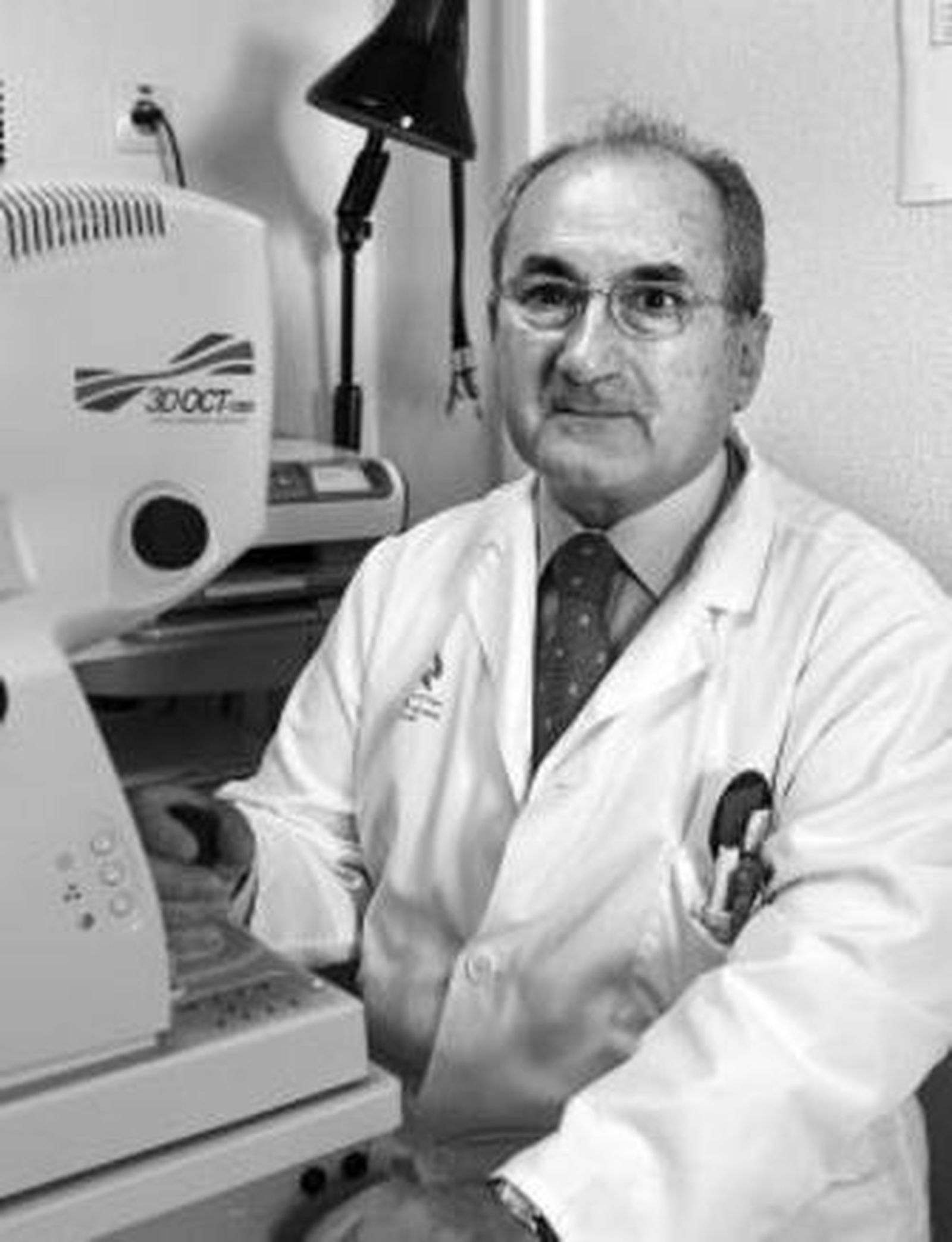 La mayor experiencia que da mejor vista