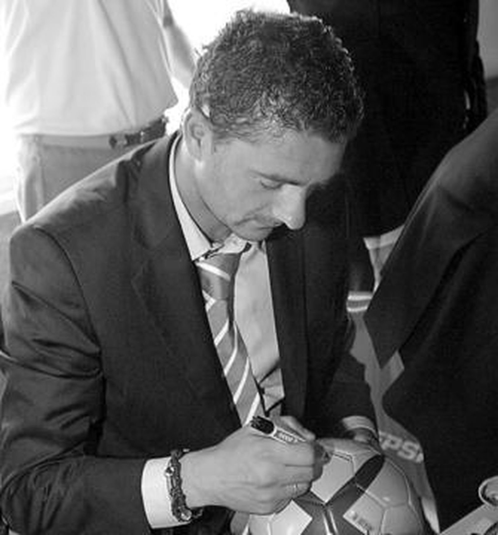 Emilio Viqueira está cerca de convertirse en un refuerzo de lujo para el Xerez, su ex equipo.