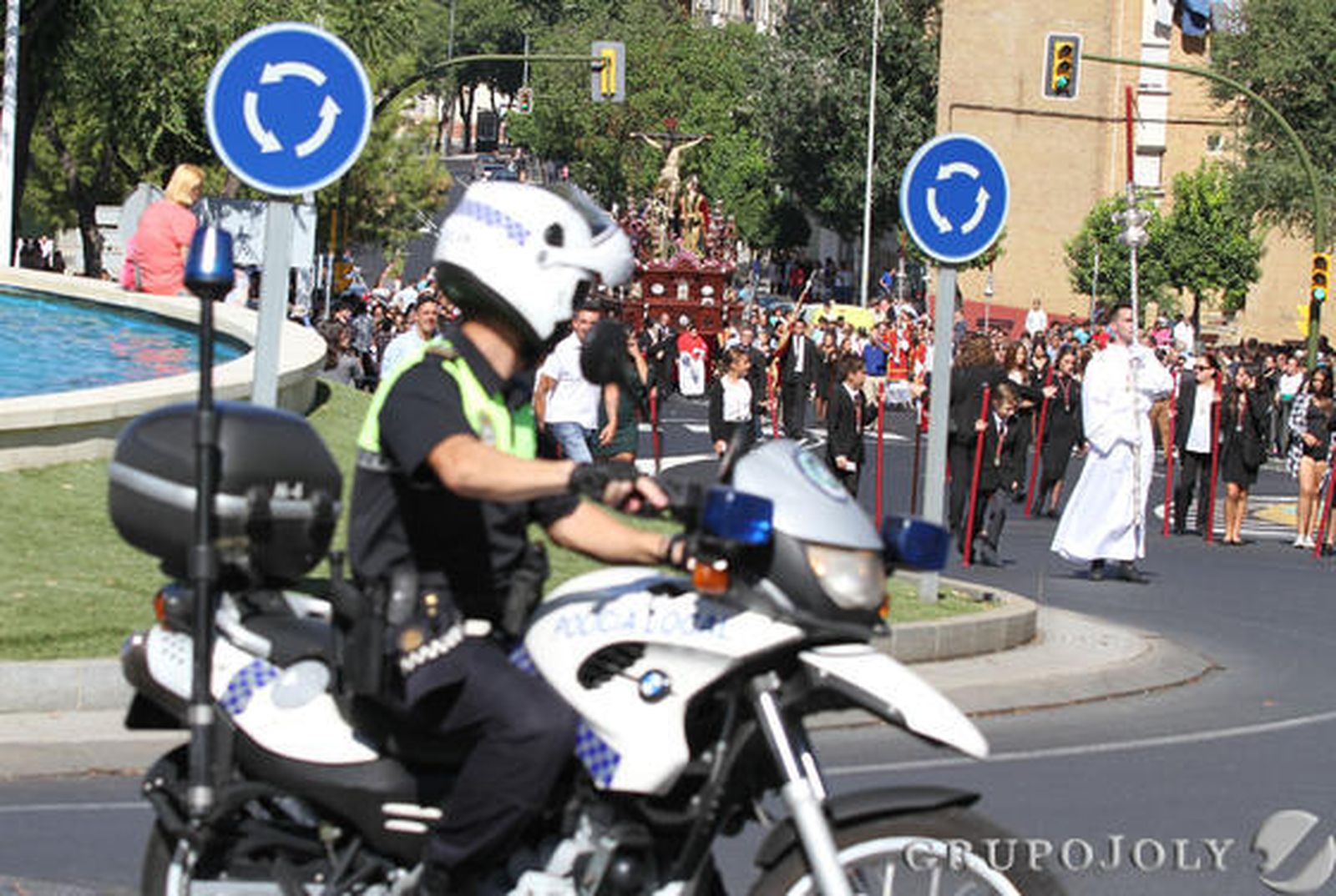 Foto: Josue Correa | Alberto Dominguez | Paula Vergara