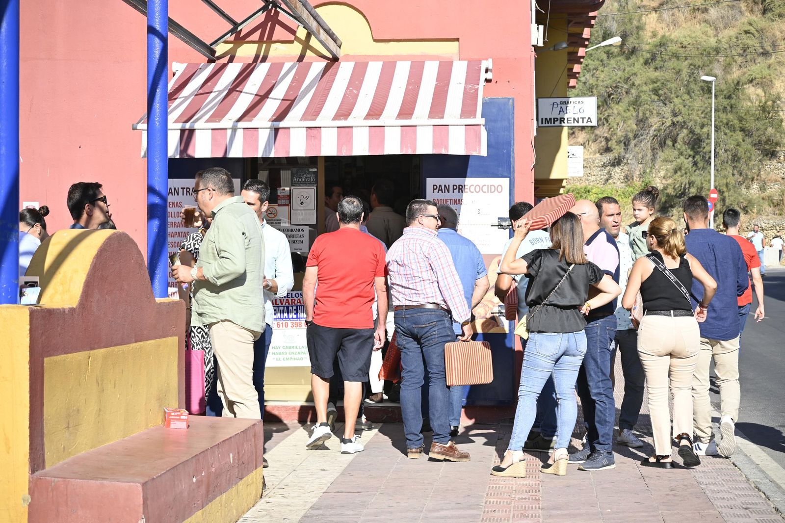 Rafael García Rebollo (17).JPG