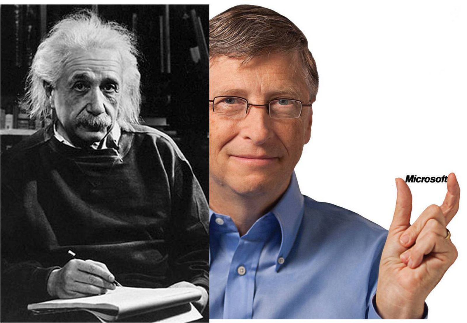 García Lorca, suspenso  en Historia de la Lengua