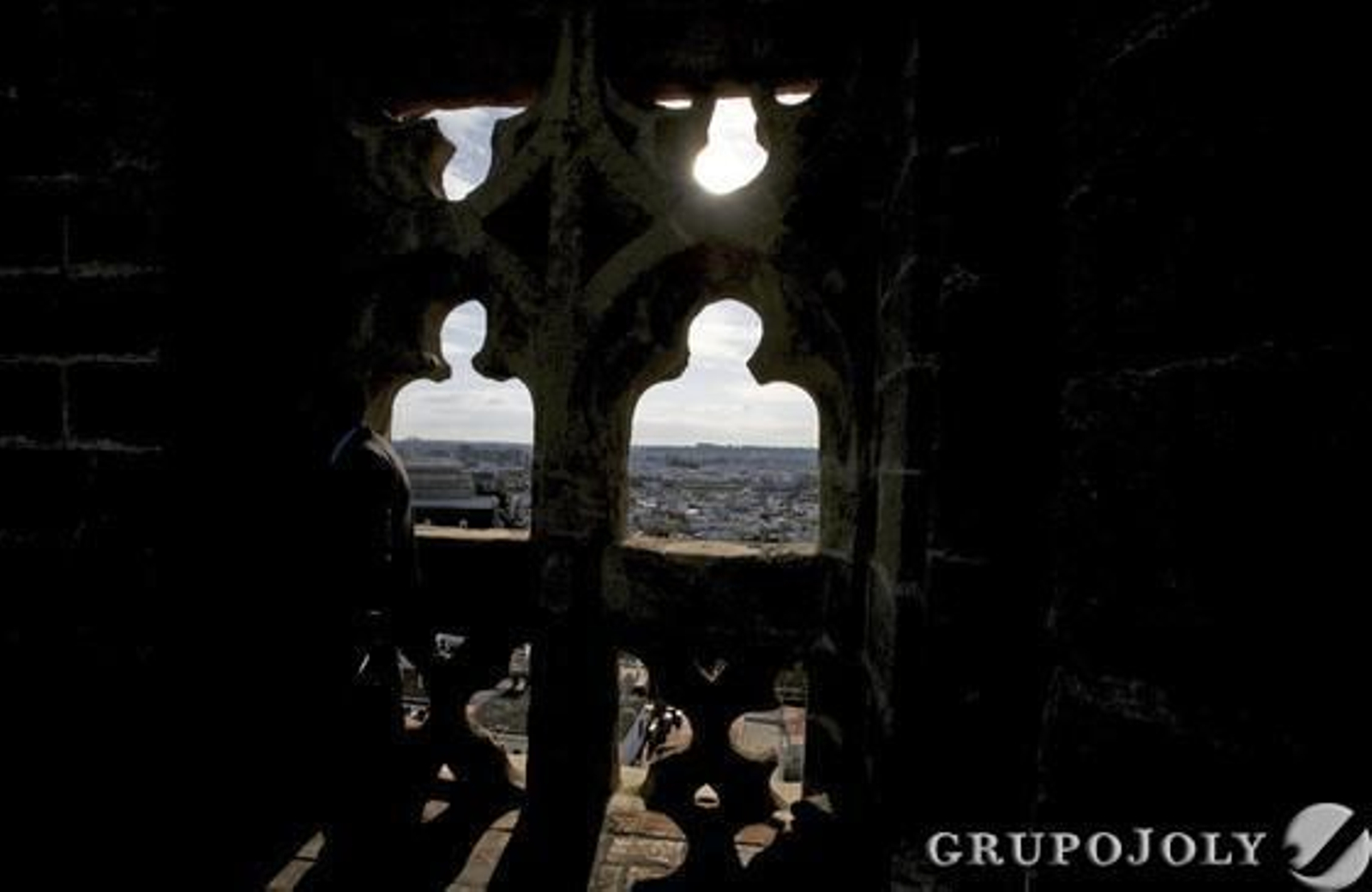 Foto: Antonio Pizarro