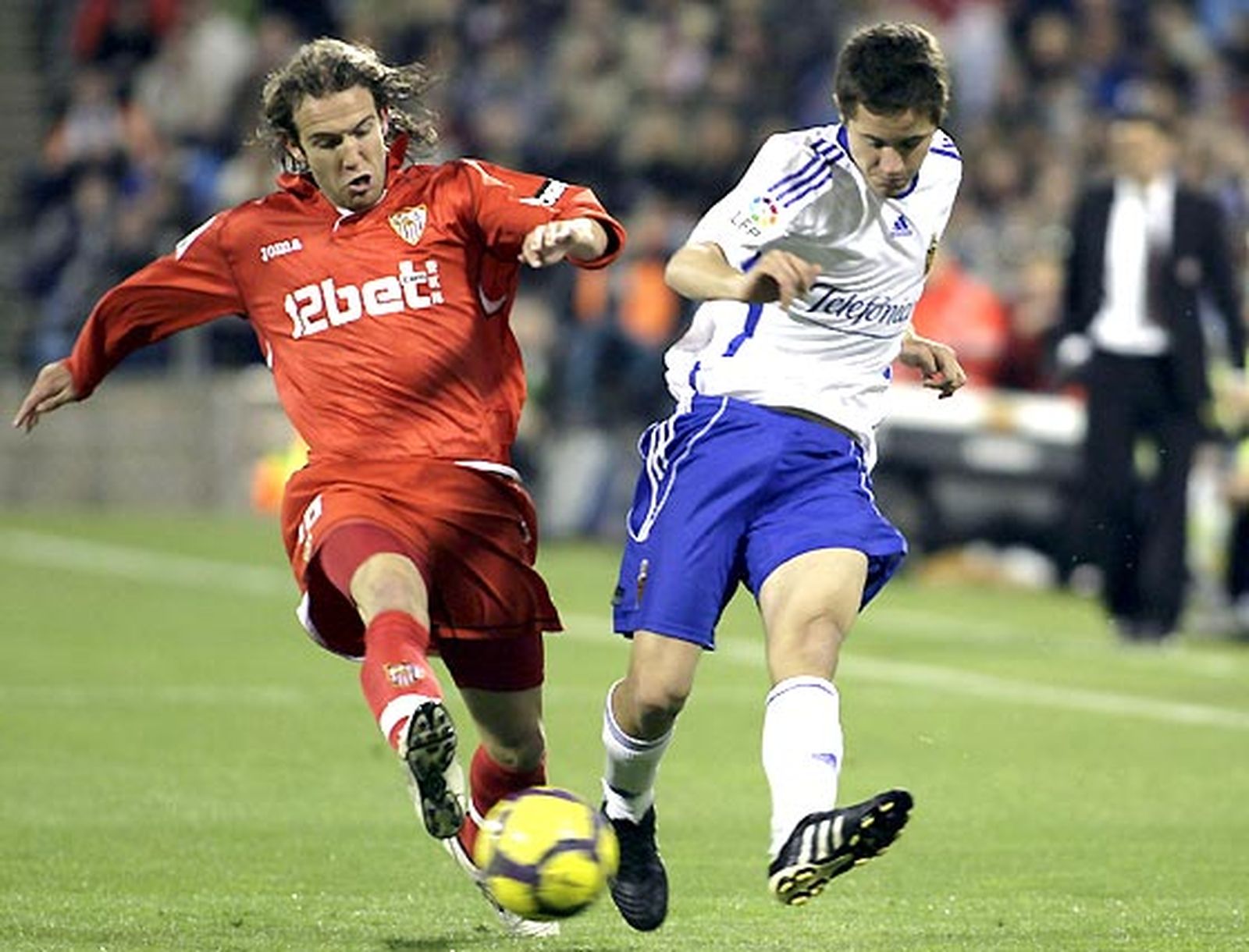 Foto: Reuters / Afp Photo / Efe