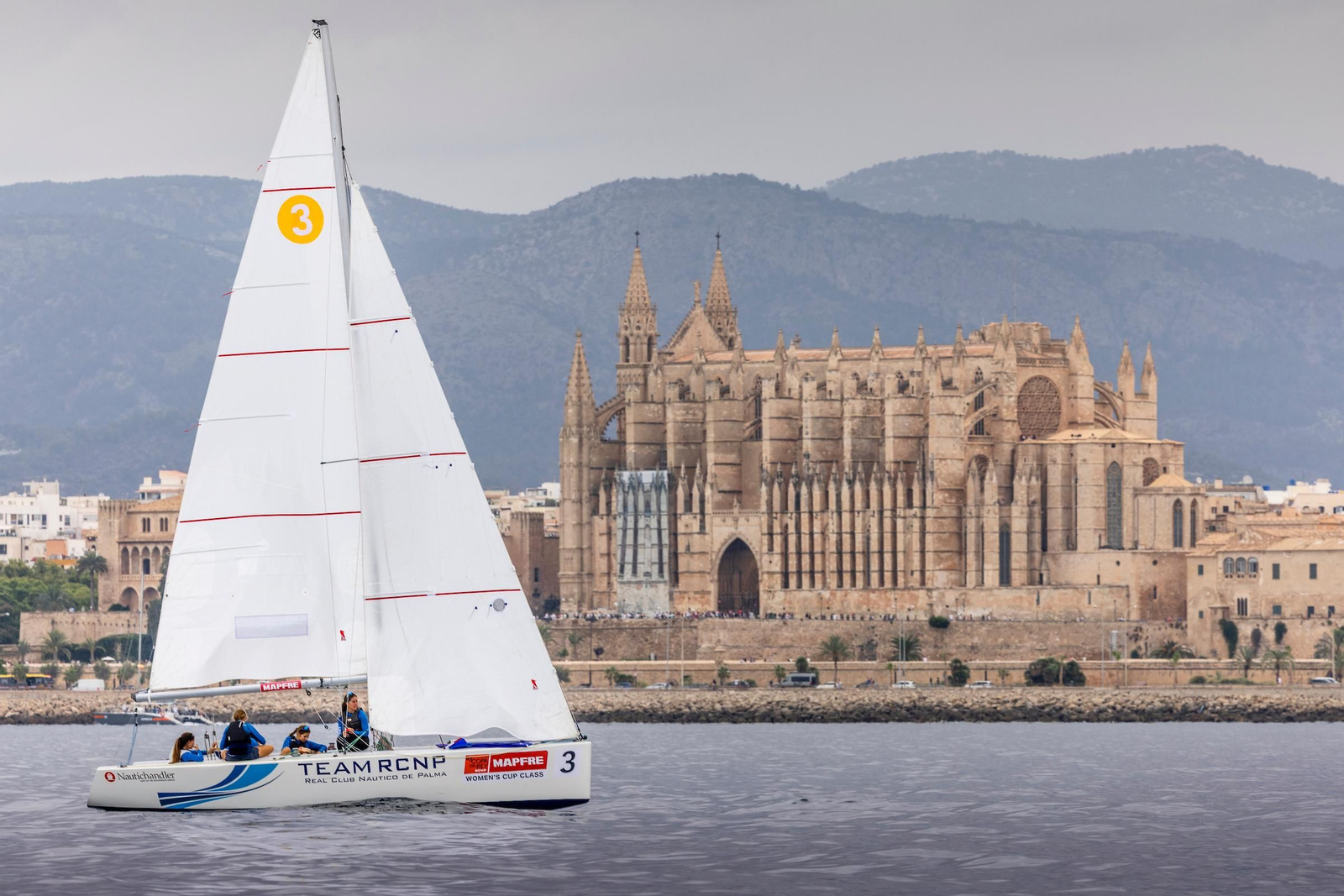 Copa Balearia femenina (38).jpg