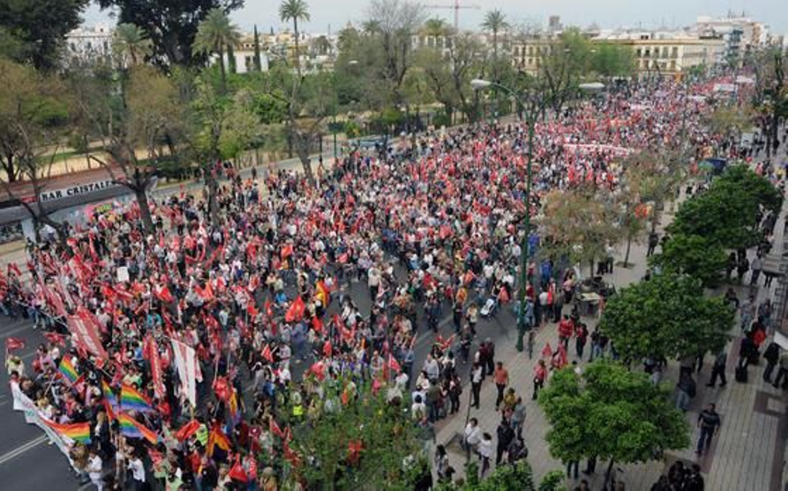 Foto: Juan Carlos Vázquez