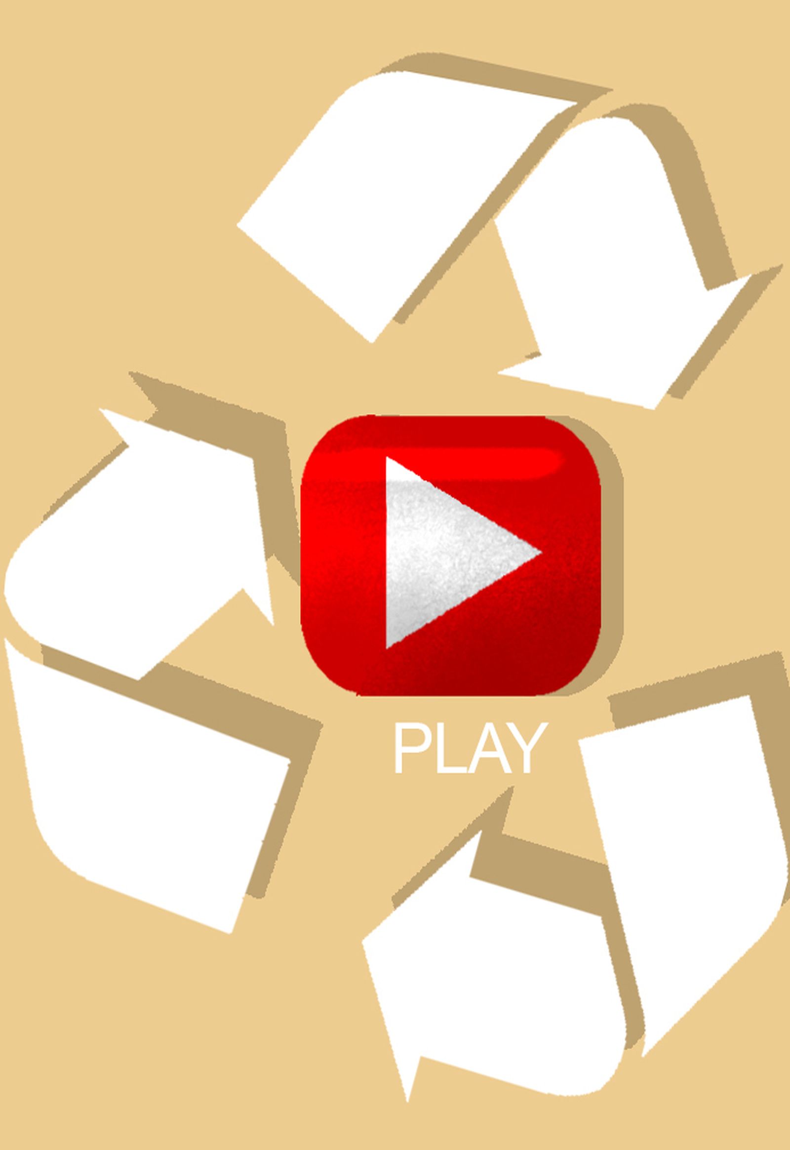 Telecomunicación y grandes eventos