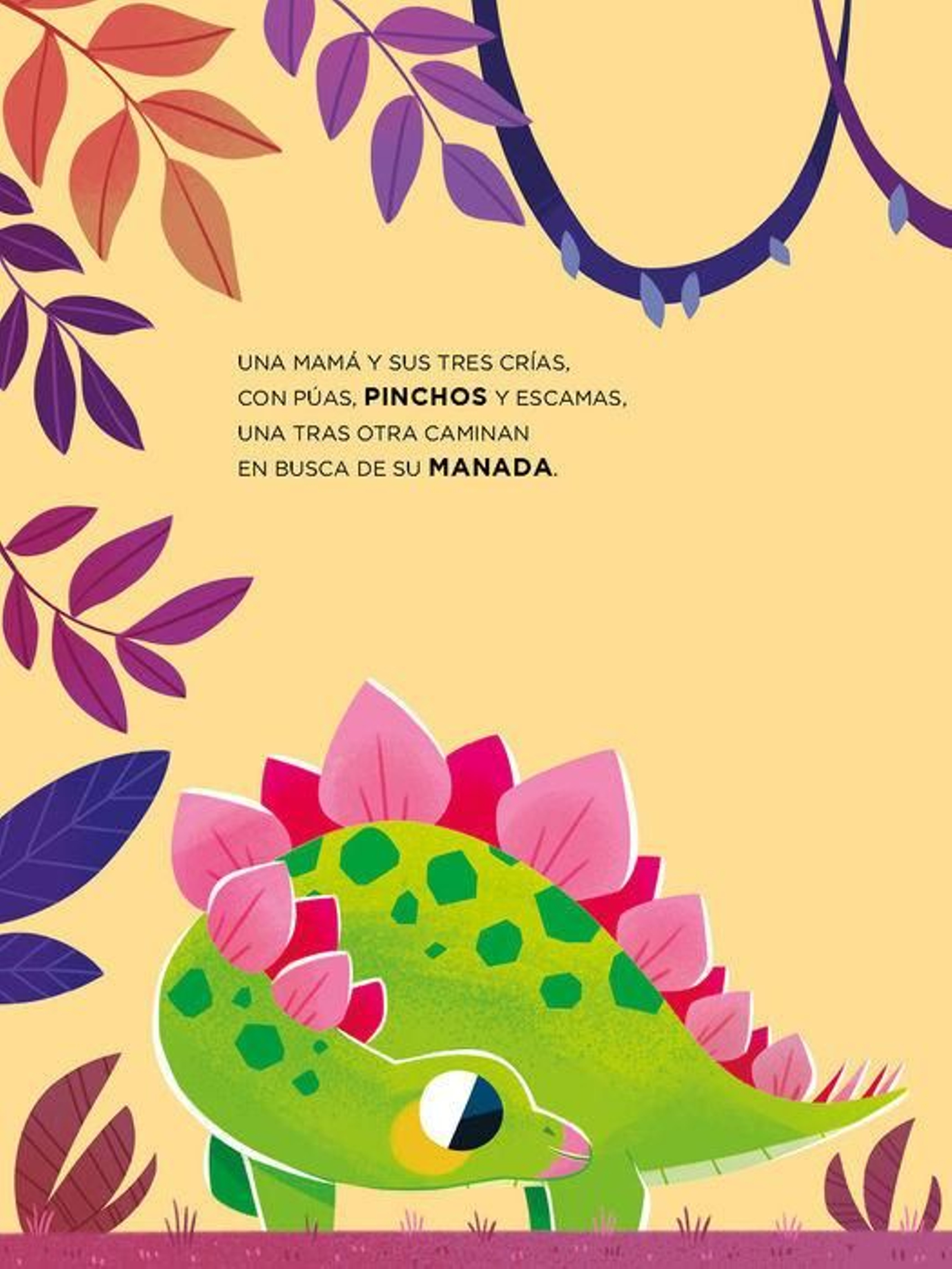 Made in Andalucía está de moda.