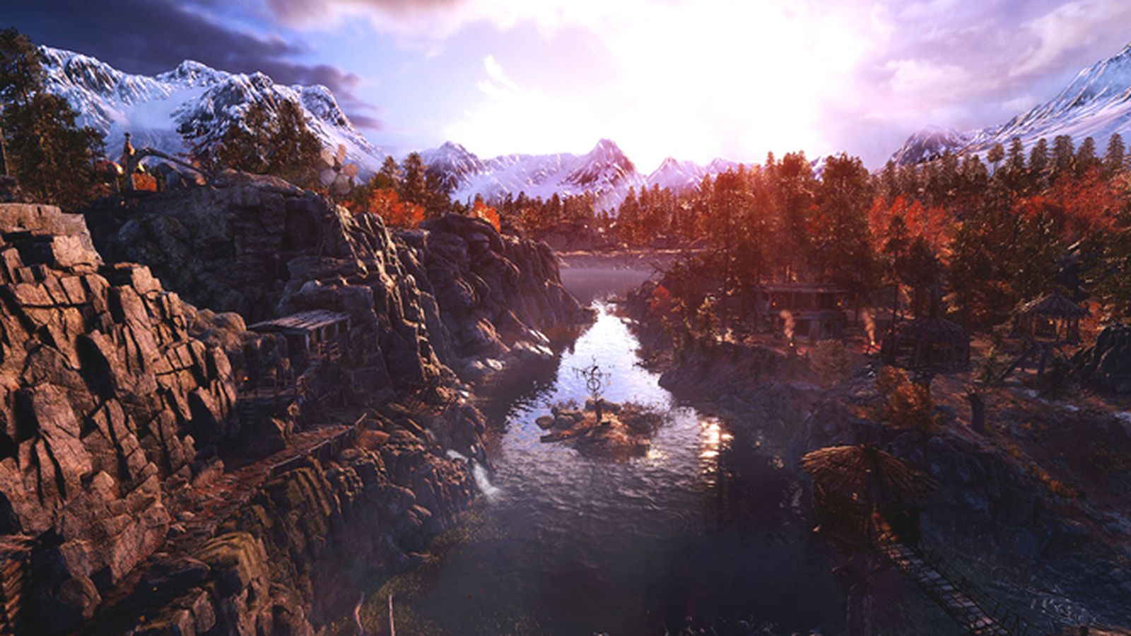 Una imagen del juego.