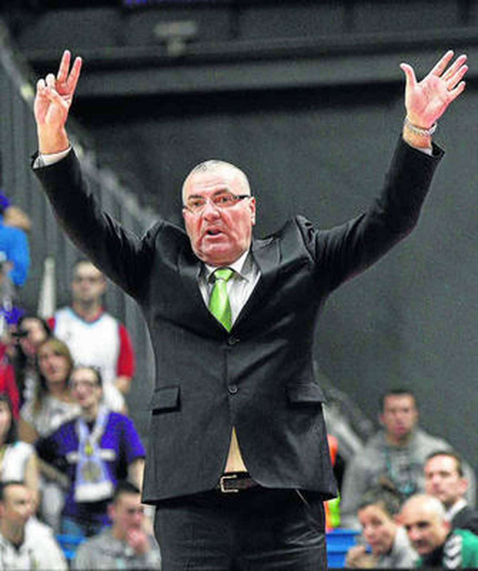 Plantillas de talonario y ahorro