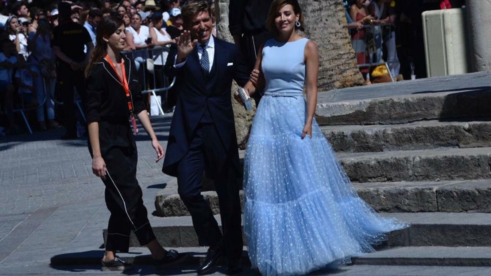 Manuel Díaz 'El Cordobés'