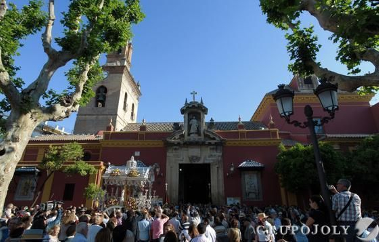 Foto: Antonio Pizarro