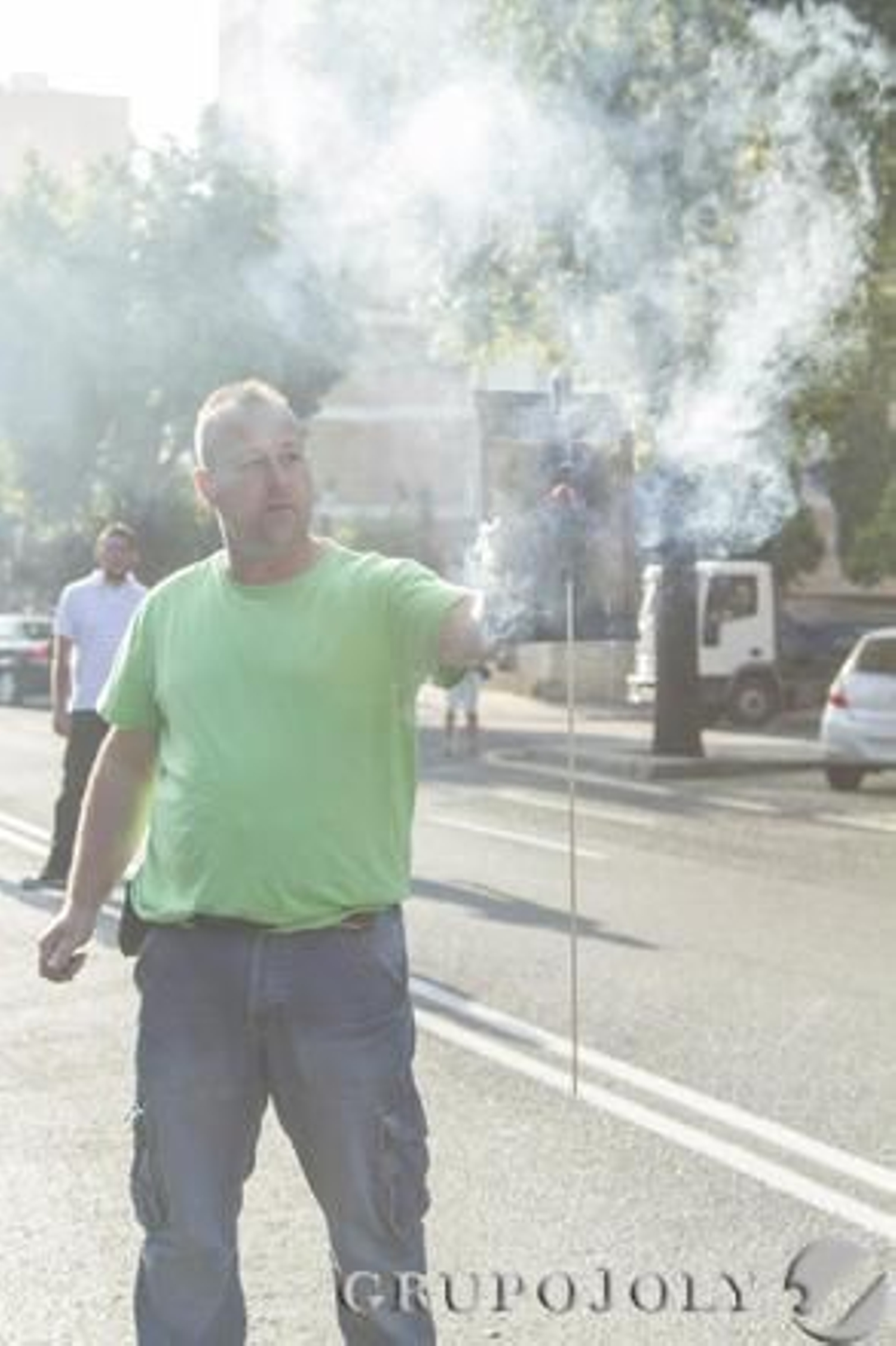 Foto: Víctor Rodríguez