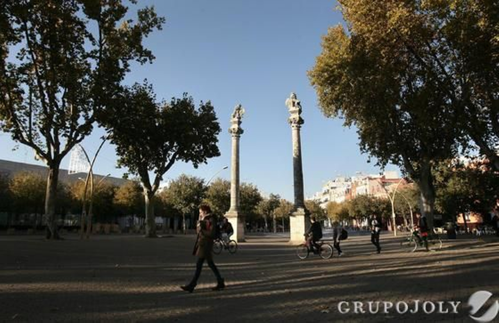 Foto: Juan Carlos Muñoz