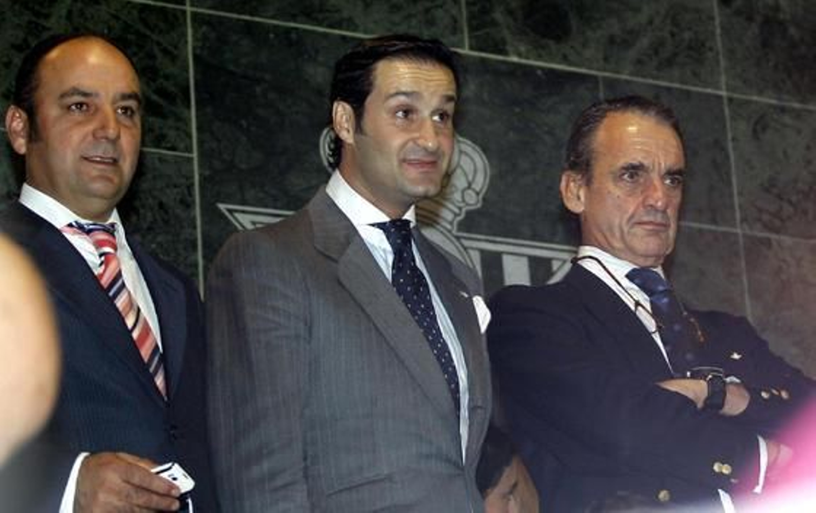 Foto: Antonio Pizarro