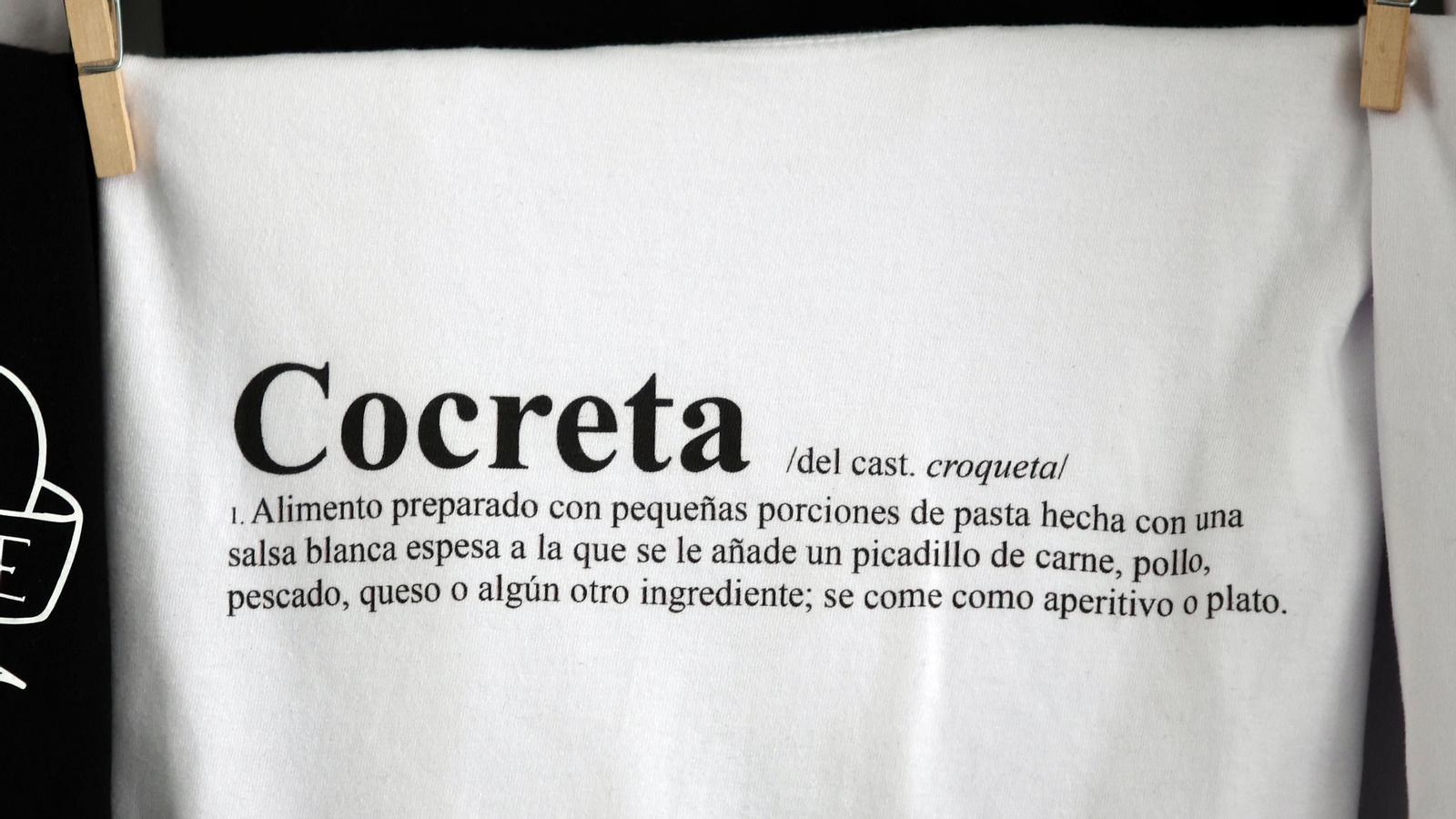 Los diseños más vendidos de Gloria Vendimia