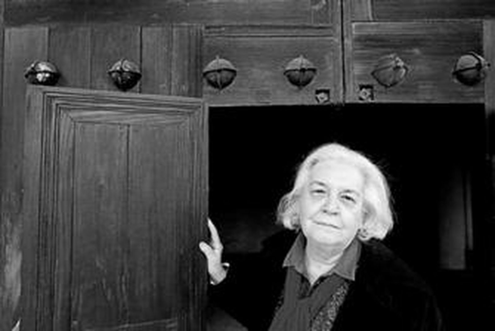 "Las editoriales pueden tener la fuerza pero, desde luego, no la razón"