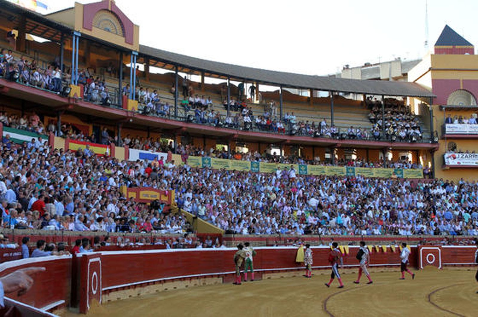 Foto: Alberto Domínguez