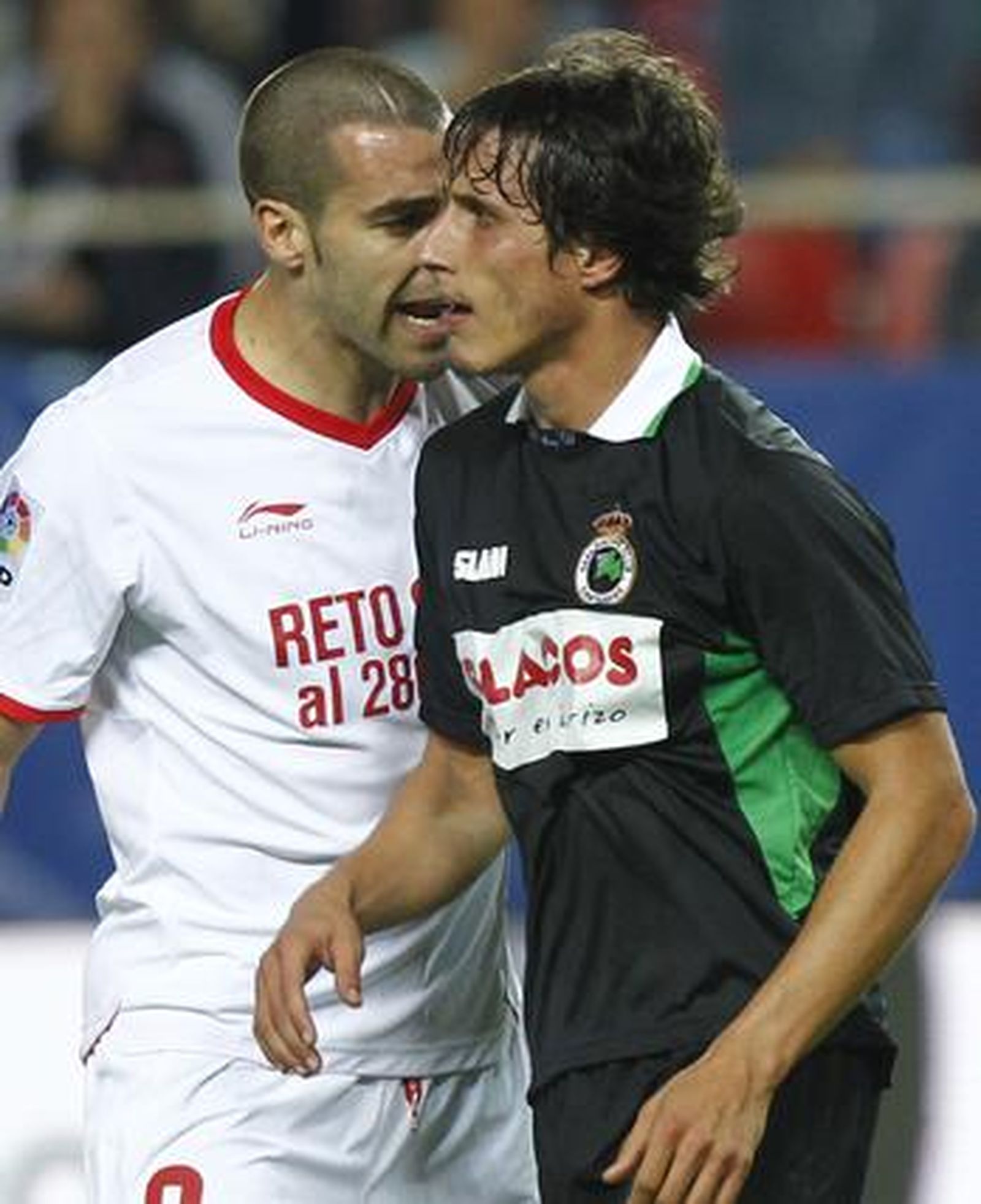 Antonio Pizarro

Foto: Antonio Pizarro