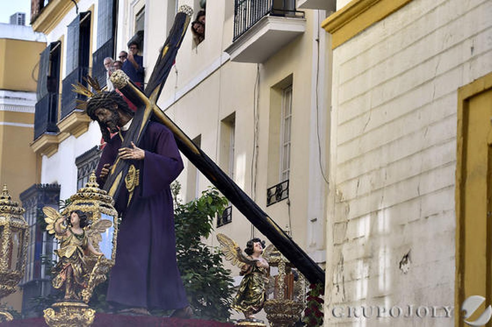 Foto: Juan Carlos Vázquez