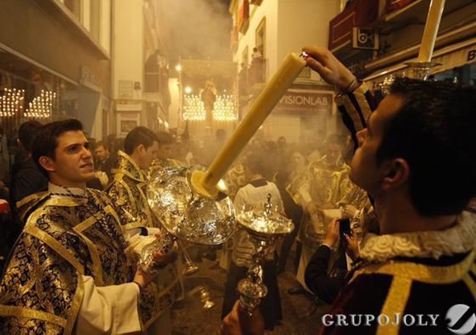 Foto: José Ángel García