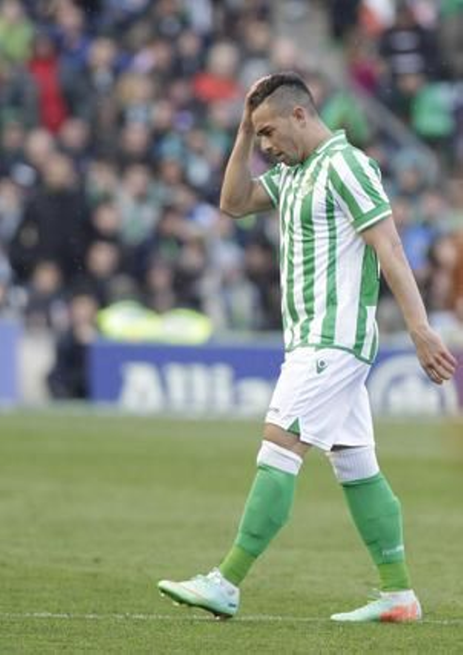 Foto: Antonio Pizarro