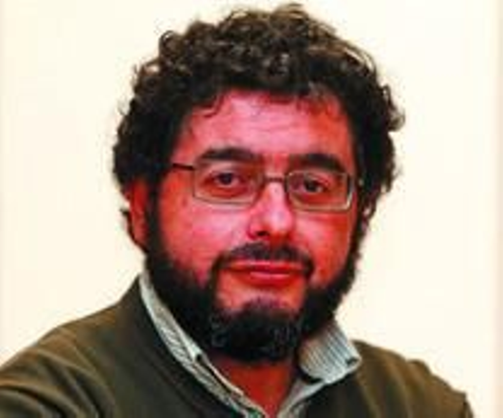 Ay, que te comoLJosé MonforteEl ragú de la Taberna del Anteojo