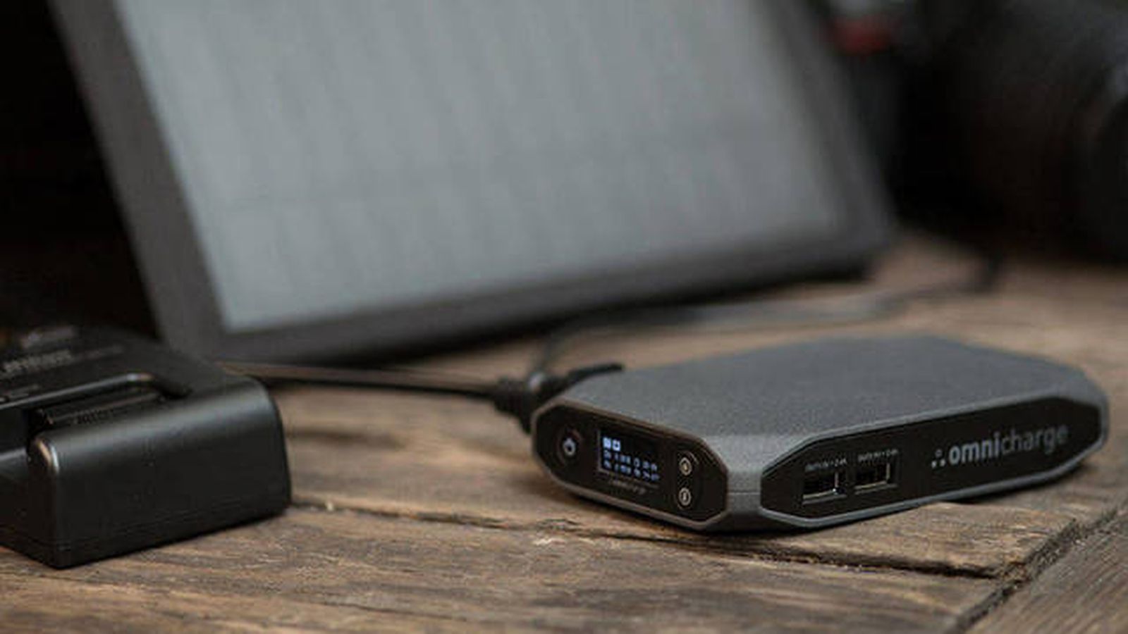 1-Omnicharge Omni 13-.