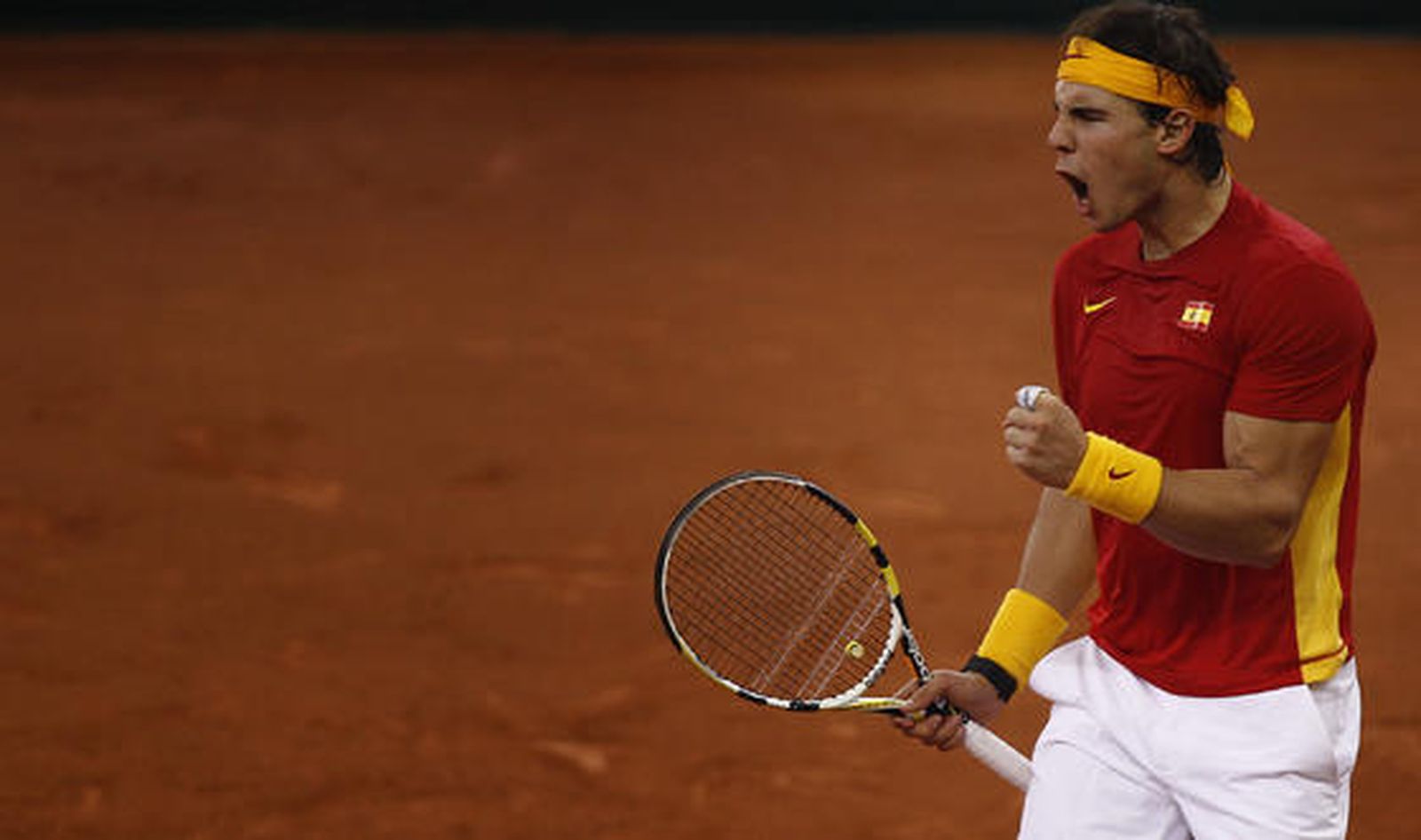 Foto: Antonio Pizarro